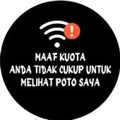 Cá