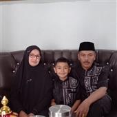 Is