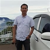 Đo