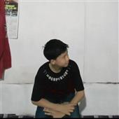 Bu
