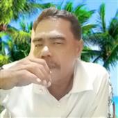 Nă