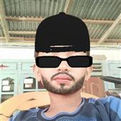 Bó