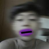 Đê
