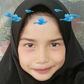 Qu