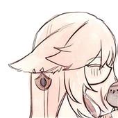FI