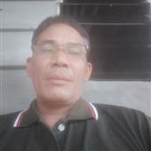 An