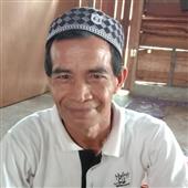 Lị