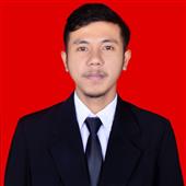 Xe