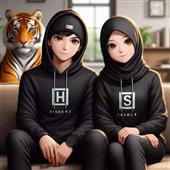 li