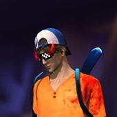 Ph