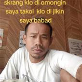 Lị