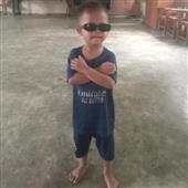 Tả