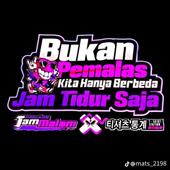 Bả