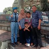 Hợ
