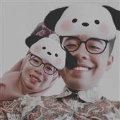 Lu