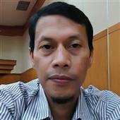 Bữ