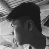 Nh