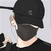 Cl