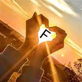 Es