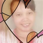 Dự