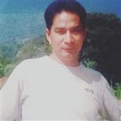 Cu