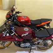Đế