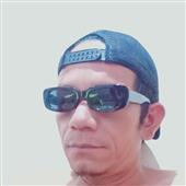Lị