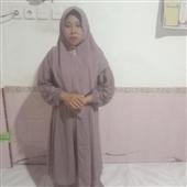 Gi