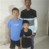 KH