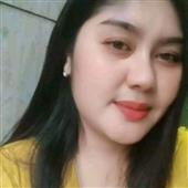 Gi