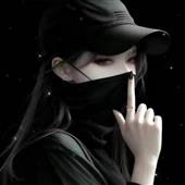 Bả