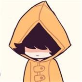 Cu