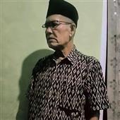Cá