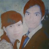 Tỷ