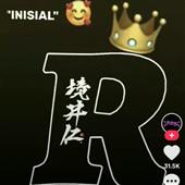 Th