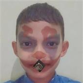 Bá