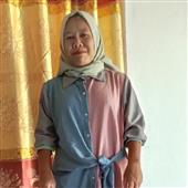 Bữ