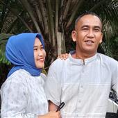 Bà