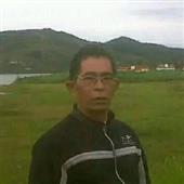 th