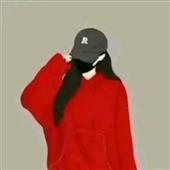 tí
