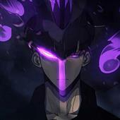 Bl