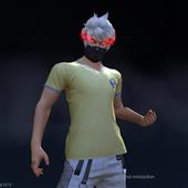 Ch