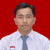 KM