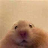 Cr