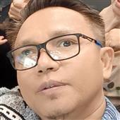 Bà