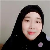 An
