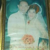 Nữ