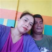 Lị