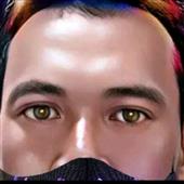 Sp