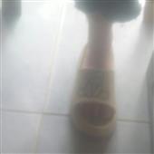 Lễ